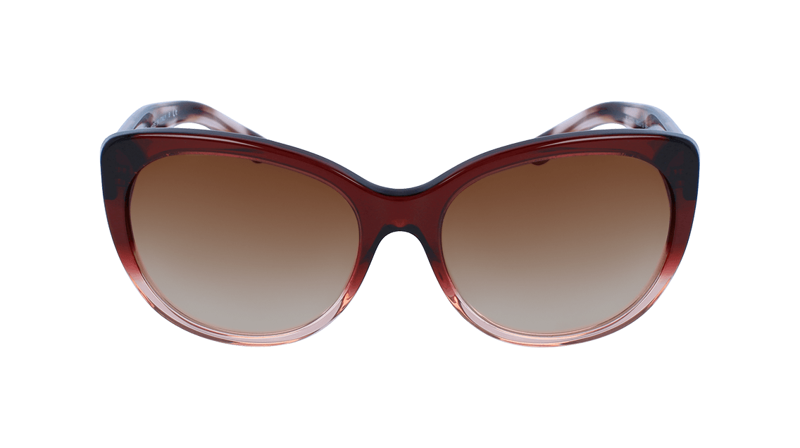 burberry_be_4224_be4224_sunglasses_433623-50.png